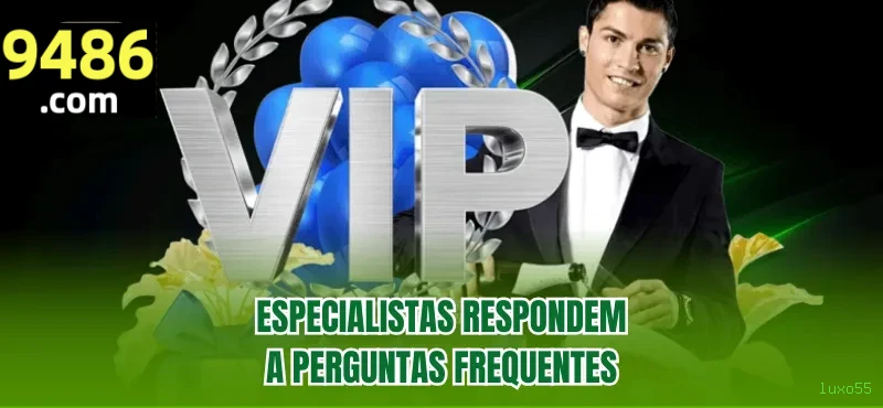 Download app luxo55 Android iOS