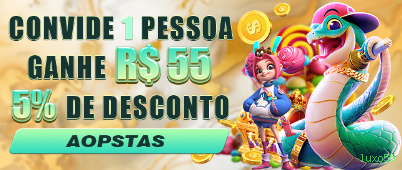 Slots no app luxo55 mobile