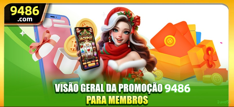 Apostas esportivas luxo55 - futebol e esportes ao vivo