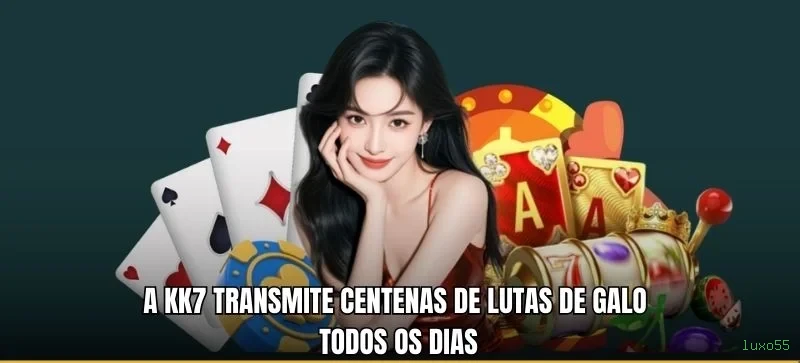 App luxo55 apostas esportivas mobile