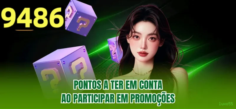 Guia rápido de apostas ao vivo na luxo55