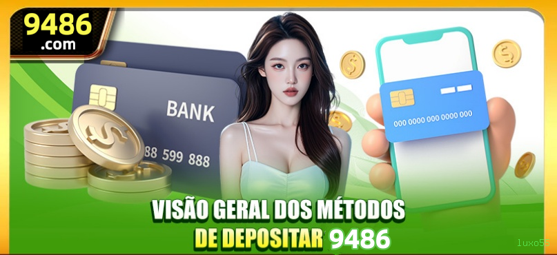 Dúvidas frequentes sobre apostas esportivas na luxo55