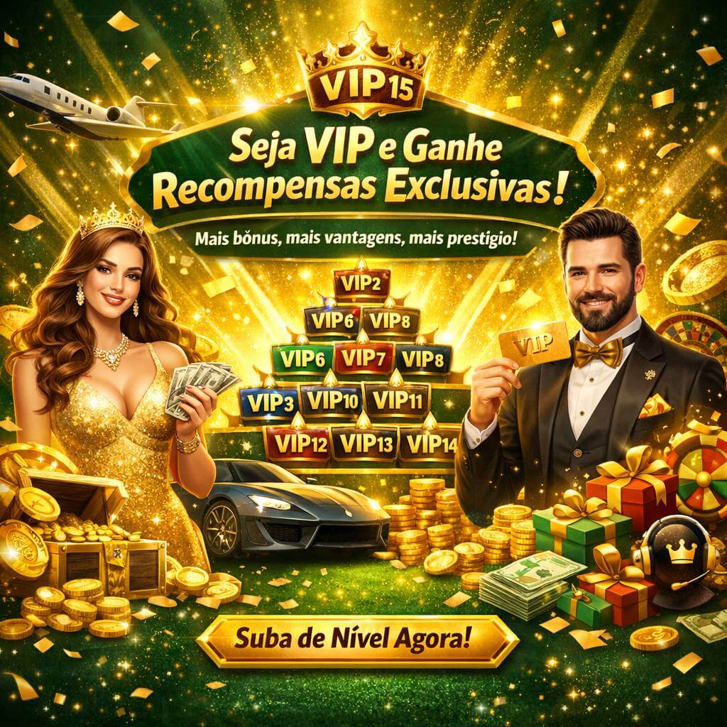 Cassino luxo55 - mesas ao vivo e jogos