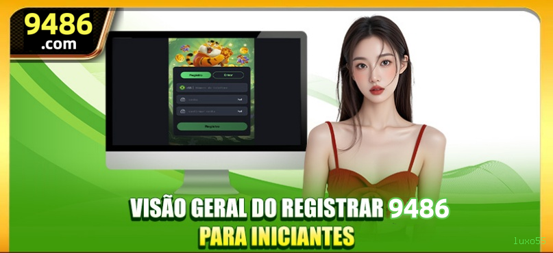 Roleta e blackjack luxo55