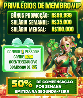 Download app luxo55 Android iOS
