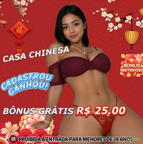 luxo55 slots no app