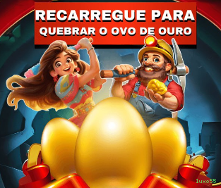 Starlight Princess - Slot game com multiplicadores na luxo55