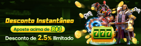 Pagamentos luxo55 PIX