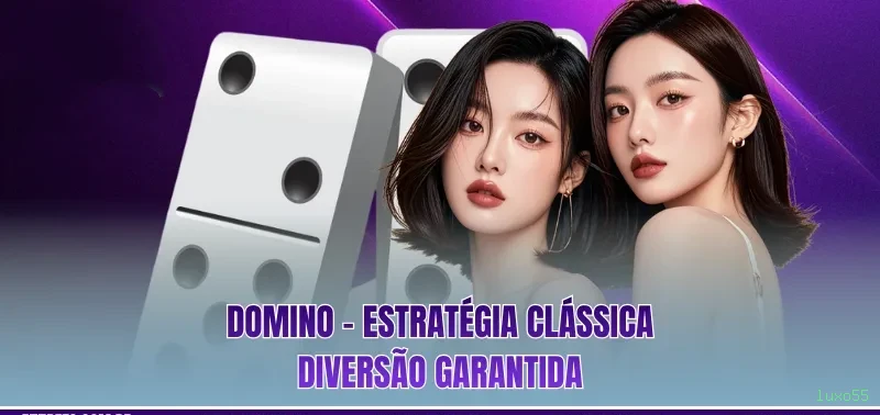Checklist para avaliar a plataforma luxo55