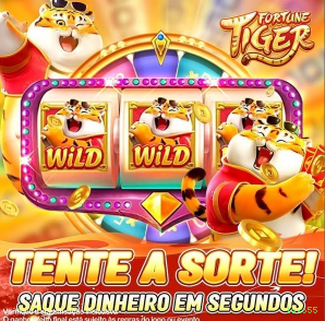 Bônus boas-vindas luxo55 R$100