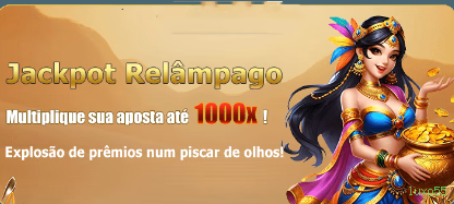 Slots luxo55 - Sweet Bonanza e caça-níqueis populares