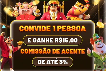 Aviator crash game luxo55