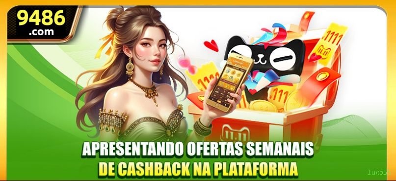 Programa VIP luxo55 - benefícios exclusivos