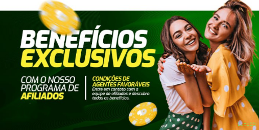 Cashback VIP luxo55 - reembolso semanal