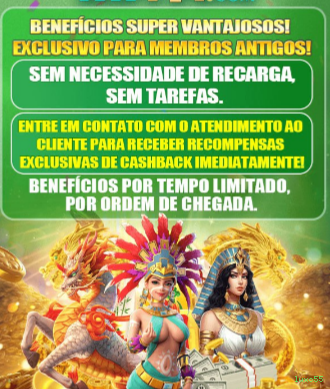 Suporte VIP luxo55 - atendimento prioritário