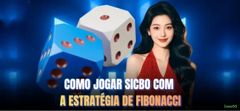 Slots com prêmios luxo55